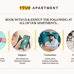 book here