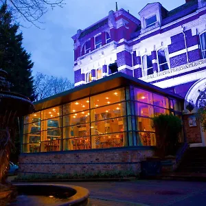 book here