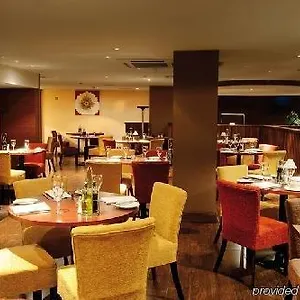3* Hotel The White Lady - Jd Wetherspoon