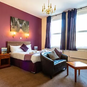 book here