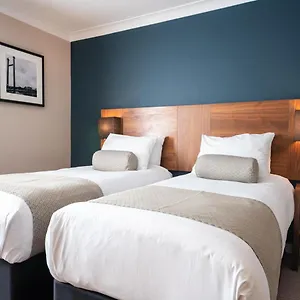 book here